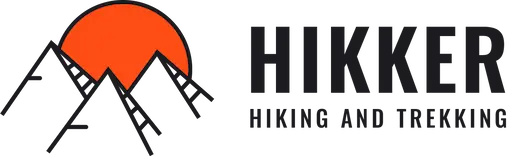 Trekking Hikker Website - Trekking,Travelling,Exploring